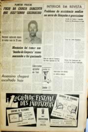 Hemeroteca - pagina Unitario_1967_09_0071.jpg