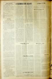 Hemeroteca - pagina Unitario_1967_09_0072.jpg