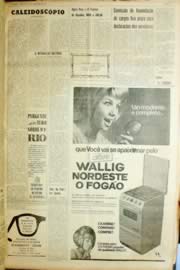 Hemeroteca - pagina Unitario_1967_09_0073.jpg