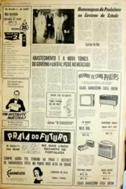 Hemeroteca - pagina Unitario_1967_09_0075.jpg