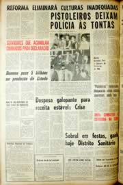 Hemeroteca - pagina Unitario_1967_09_0076.jpg