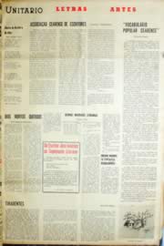 Hemeroteca - pagina Unitario_1967_09_0077.jpg