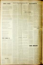 Hemeroteca - pagina Unitario_1967_09_0078.jpg