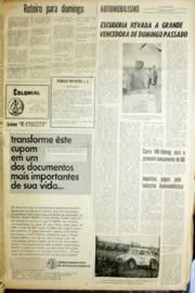Hemeroteca - pagina Unitario_1967_09_0079.jpg
