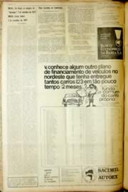 Hemeroteca - pagina Unitario_1967_09_0080.jpg