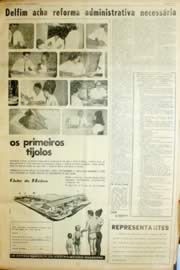 Hemeroteca - pagina Unitario_1967_09_0081.jpg