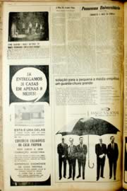 Hemeroteca - pagina Unitario_1967_09_0082.jpg