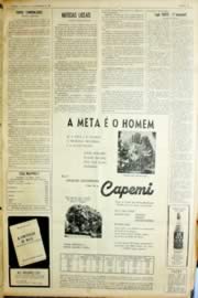 Hemeroteca - pagina Unitario_1967_09_0083.jpg