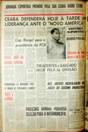 Hemeroteca - pagina Unitario_1967_09_0084.jpg