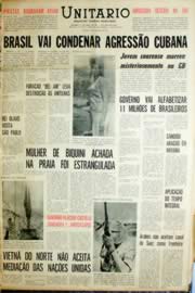 Hemeroteca - pagina Unitario_1967_09_0085.jpg