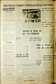 Hemeroteca - pagina Unitario_1967_09_0086.jpg