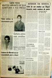 Hemeroteca - pagina Unitario_1967_09_0087.jpg