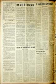 Hemeroteca - pagina Unitario_1967_09_0088.jpg