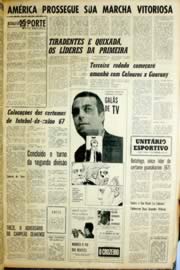 Hemeroteca - pagina Unitario_1967_09_0089.jpg