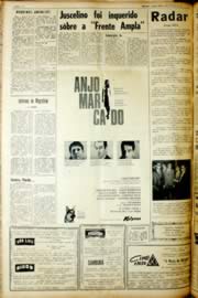Hemeroteca - pagina Unitario_1967_09_0090.jpg