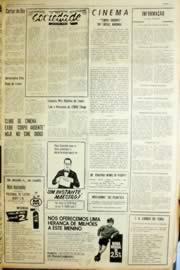 Hemeroteca - pagina Unitario_1967_09_0091.jpg