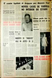 Hemeroteca - pagina Unitario_1967_09_0092.jpg
