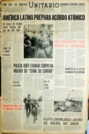 Hemeroteca - pagina Unitario_1967_09_0093.jpg