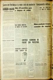 Hemeroteca - pagina Unitario_1967_09_0094.jpg