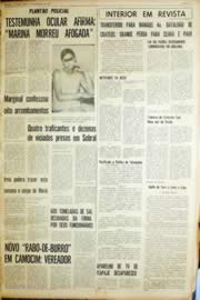 Hemeroteca - pagina Unitario_1967_09_0095.jpg