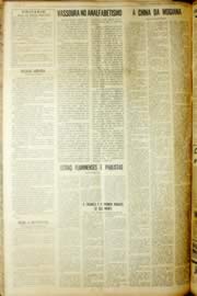 Hemeroteca - pagina Unitario_1967_09_0096.jpg