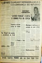 Hemeroteca - pagina Unitario_1967_09_0097.jpg