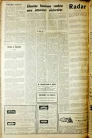 Hemeroteca - pagina Unitario_1967_09_0098.jpg