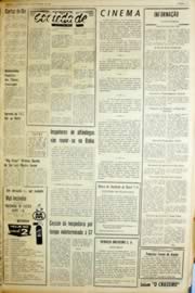 Hemeroteca - pagina Unitario_1967_09_0099.jpg