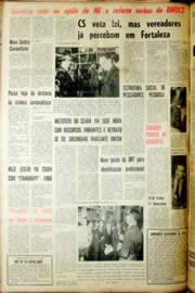 Hemeroteca - pagina Unitario_1967_09_0100.jpg