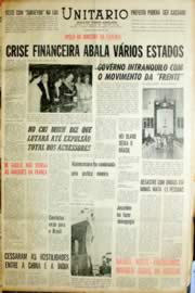 Hemeroteca - pagina Unitario_1967_09_0101.jpg