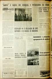 Hemeroteca - pagina Unitario_1967_09_0102.jpg