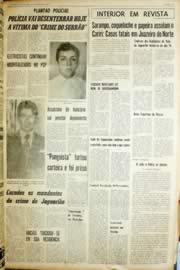 Hemeroteca - pagina Unitario_1967_09_0103.jpg
