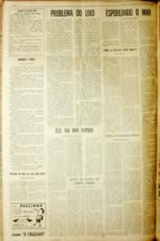Hemeroteca - pagina Unitario_1967_09_0104.jpg