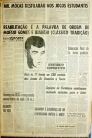 Hemeroteca - pagina Unitario_1967_09_0105.jpg