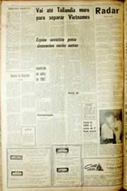 Hemeroteca - pagina Unitario_1967_09_0106.jpg