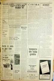 Hemeroteca - pagina Unitario_1967_09_0107.jpg