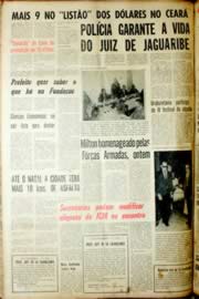 Hemeroteca - pagina Unitario_1967_09_0108.jpg