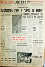 Hemeroteca - pagina Unitario_1967_09_0109.jpg