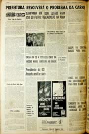 Hemeroteca - pagina Unitario_1967_09_0110.jpg