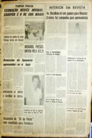 Hemeroteca - pagina Unitario_1967_09_0111.jpg