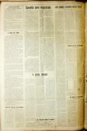 Hemeroteca - pagina Unitario_1967_09_0112.jpg