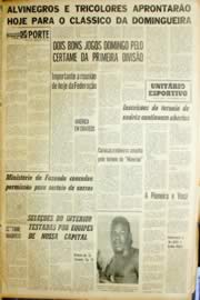 Hemeroteca - pagina Unitario_1967_09_0113.jpg