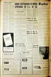 Hemeroteca - pagina Unitario_1967_09_0114.jpg