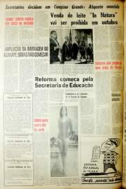 Hemeroteca - pagina Unitario_1967_09_0116.jpg