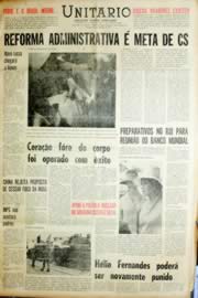 Hemeroteca - pagina Unitario_1967_09_0117.jpg