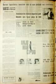 Hemeroteca - pagina Unitario_1967_09_0118.jpg