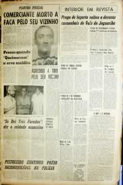 Hemeroteca - pagina Unitario_1967_09_0119.jpg
