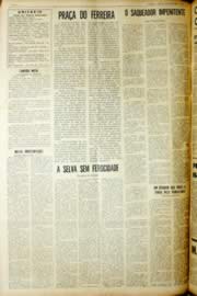 Hemeroteca - pagina Unitario_1967_09_0120.jpg