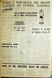 Hemeroteca - pagina Unitario_1967_09_0121.jpg