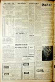 Hemeroteca - pagina Unitario_1967_09_0122.jpg